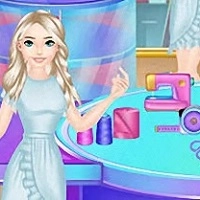 fashion_tailor_shop เกม