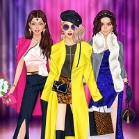 fashionista_dress_up Giochi