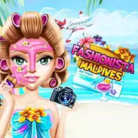 fashionista_maldives Spiele