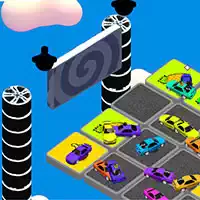 fast_furious_skyline Игры