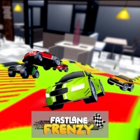 fastlane_frenzy Ігри