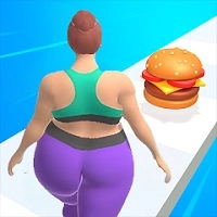 fat_2_fit_3d રમતો