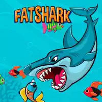 fat_shark গেমস