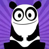 feed_the_panda ហ្គេម