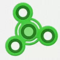 fidget_spinner_bros Games