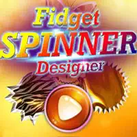 fidget_spinner_designer Juegos