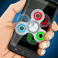 fidget_spinner_extreme เกม