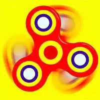 fidget_spinner_game Тоглоомууд