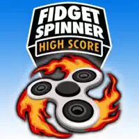 fidget_spinner_high_score গেমস