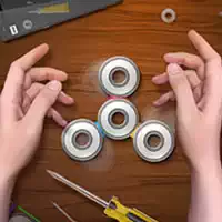 fidget_spinner_maker গেমস