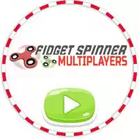 fidget_spinner_multiplayer ហ្គេម