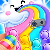 fidget_toys_pop_it игри