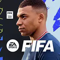 fifa_football_2022 Игры