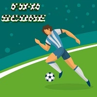 fifa_soccer ألعاب