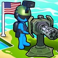 fight_for_america_country_war Игры