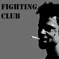 fighting_club Ігри