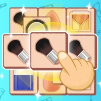 fill_sort_puzzle игри