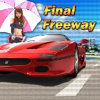 final_freeway თამაშები