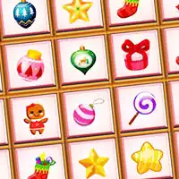 find_christmas_items Jogos