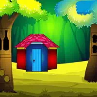 find_the_thanksgiving_gift-4 เกม