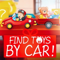 find_toys_by_car Pelit