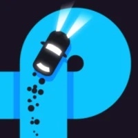 finger_driver_by_best Игры