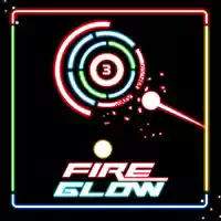 fire_glow เกม