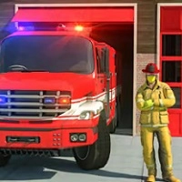 fire_truck_driving_simulator гульні