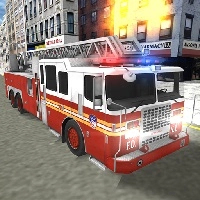 fire_truck_rescue_driving Pelit