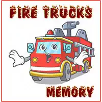 fire_trucks_memory Mängud