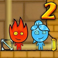 fireboy_and_watergirl_2_light_temple Spellen