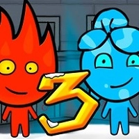 fireboy_and_watergirl_3_ice_temple Игры