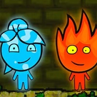 fireboy_and_watergirl_4_crystal_temple Игры