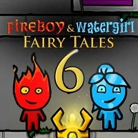 fireboy_and_watergirl_6_fairy_tales Giochi