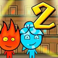 fireboy_and_watergirl_light_temple Игры