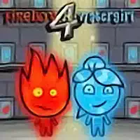 fireboy_and_watergirl_the_crystal_temple_online Spiele