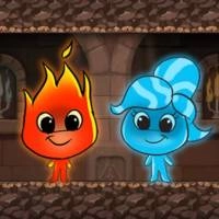 fireboy_and_watergirl_the_ice_temple Jogos