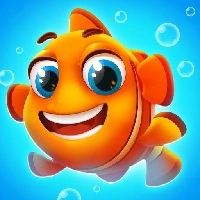 fish_crush Juegos