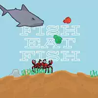 fish_eat_fish_2_player ហ្គេម