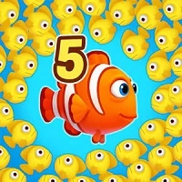 fish_evolution თამაშები