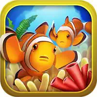 fish_garden_-_my_aquarium Juegos