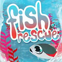 fish_rescue ಆಟಗಳು