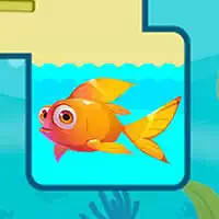 fish_rescue_pull_the_pin игри