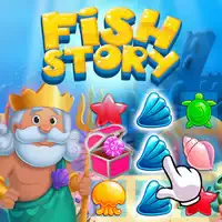 fish_story ಆಟಗಳು