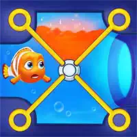 fishdom เกม