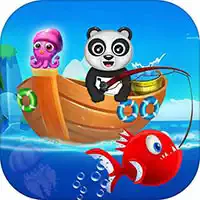 fishing_games_for_kids ហ្គេម