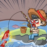 fishing_life Giochi