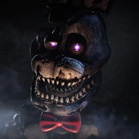 Five Nights At Freddy's: Final Purgatory