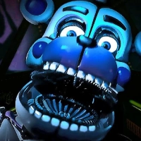 five_nights_at_freddys_sister_location Hry