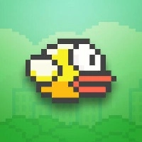 flappy_birdy Jocuri